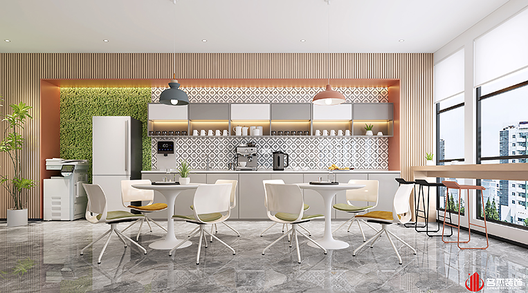 DB电竞(DBGame)官方网站