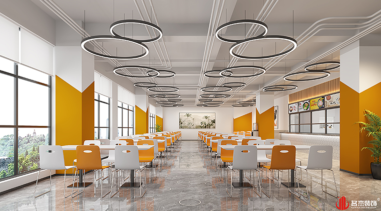 DB电竞(DBGame)官方网站