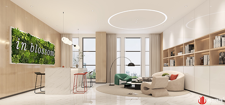 DB电竞(DBGame)官方网站