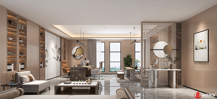 DB电竞(DBGame)官方网站