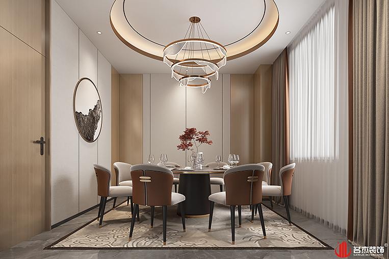 DB电竞(DBGame)官方网站