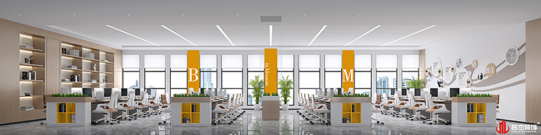 DB电竞(DBGame)官方网站