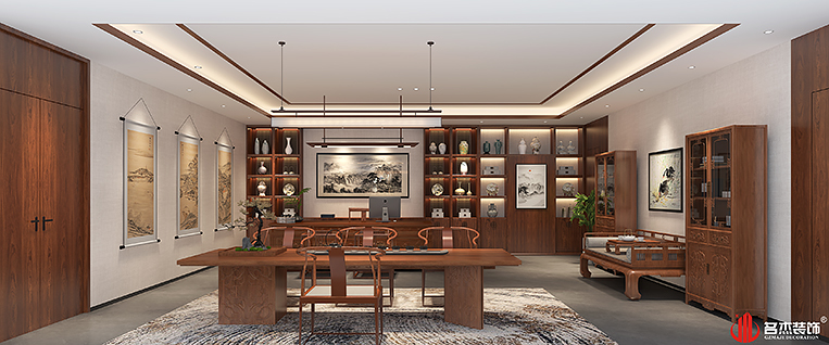 DB电竞(DBGame)官方网站