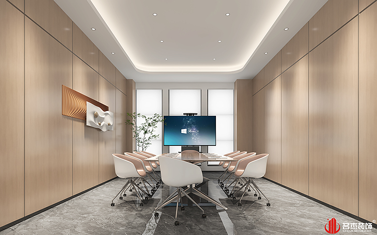 DB电竞(DBGame)官方网站