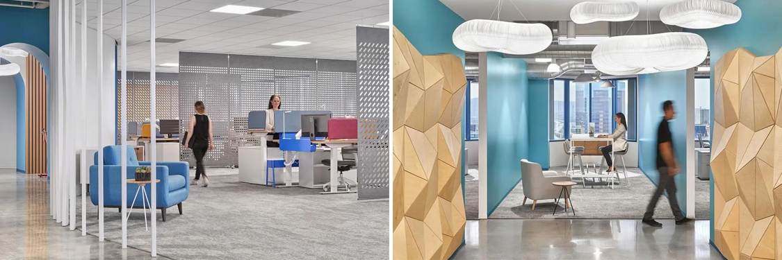 广州db电竞官网入口装饰设计公司图册