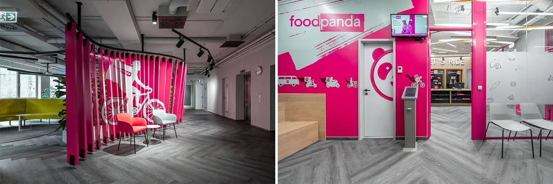 广州db电竞官网入口装饰设计公司图册