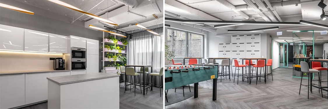 广州db电竞官网入口装饰设计公司图册