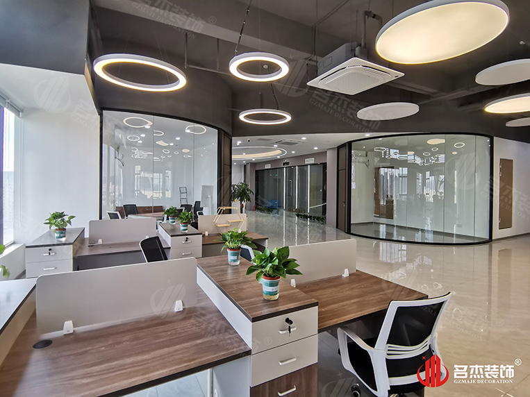 广州db电竞官网入口装饰设计公司图册