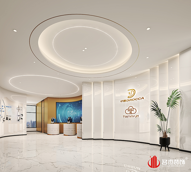 DB电竞(DBGame)官方网站