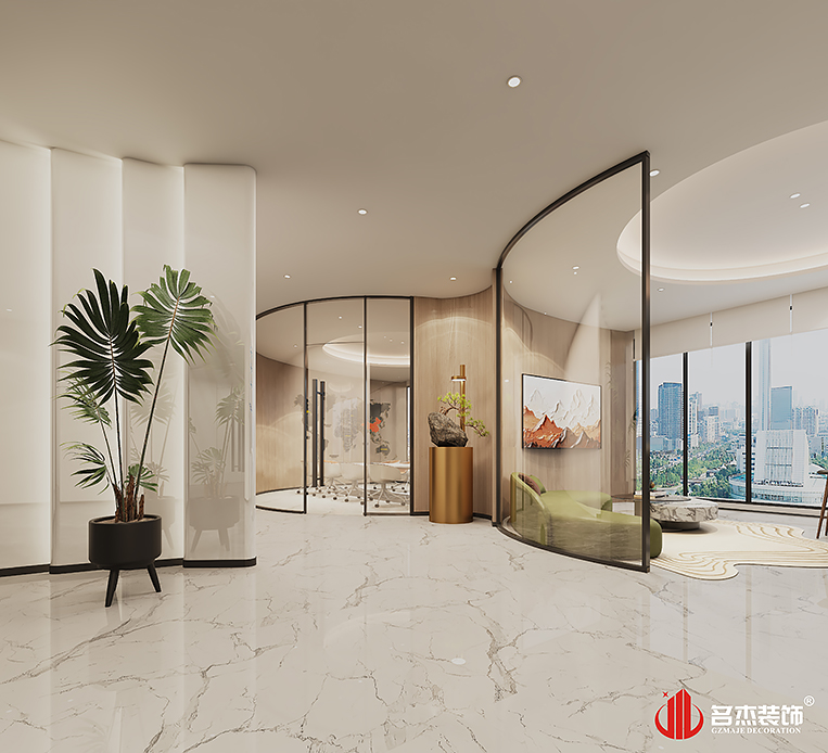 DB电竞(DBGame)官方网站