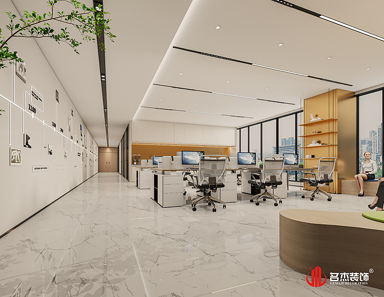 DB电竞(DBGame)官方网站