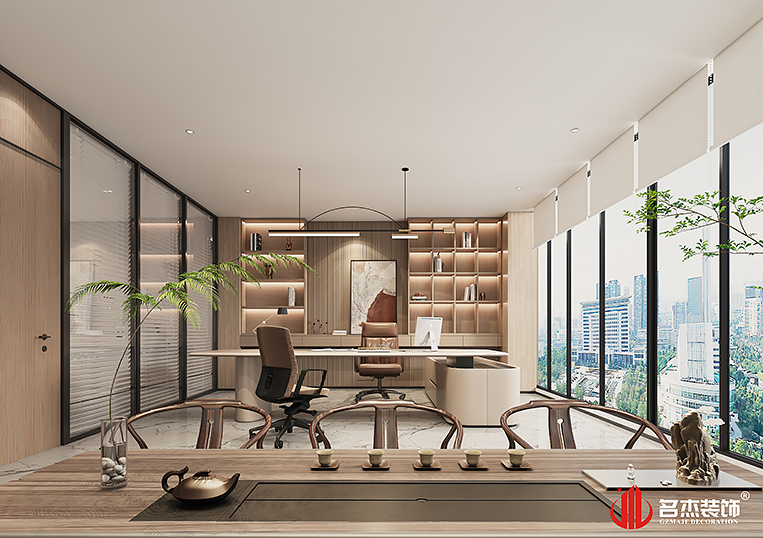 DB电竞(DBGame)官方网站