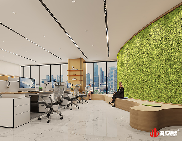 DB电竞(DBGame)官方网站