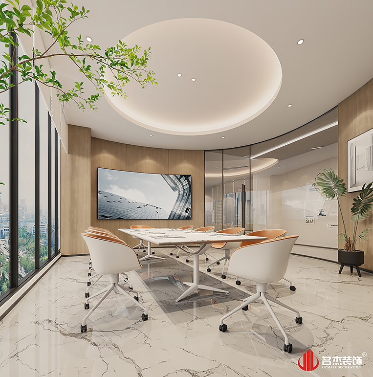 DB电竞(DBGame)官方网站