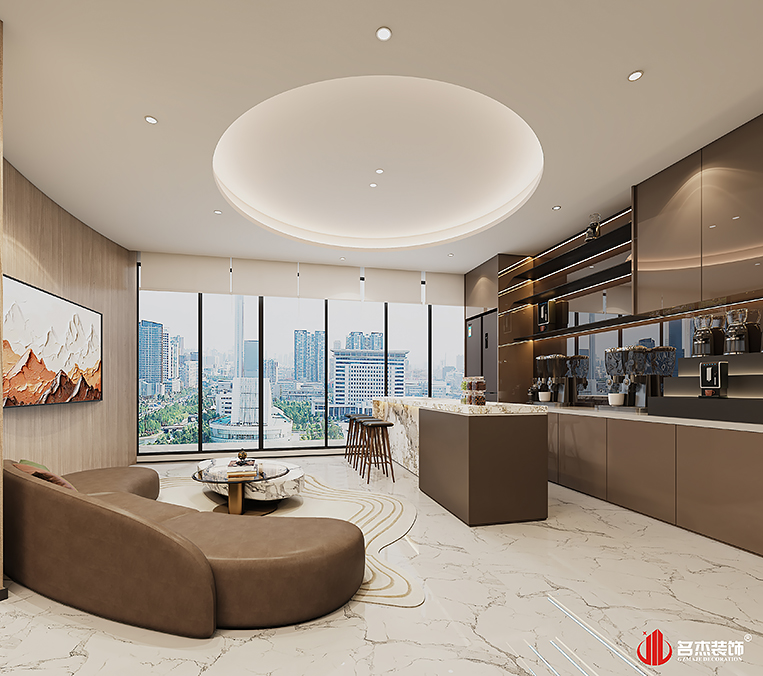 DB电竞(DBGame)官方网站