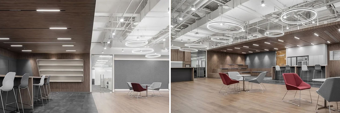 广州db电竞官网入口装饰设计公司图册