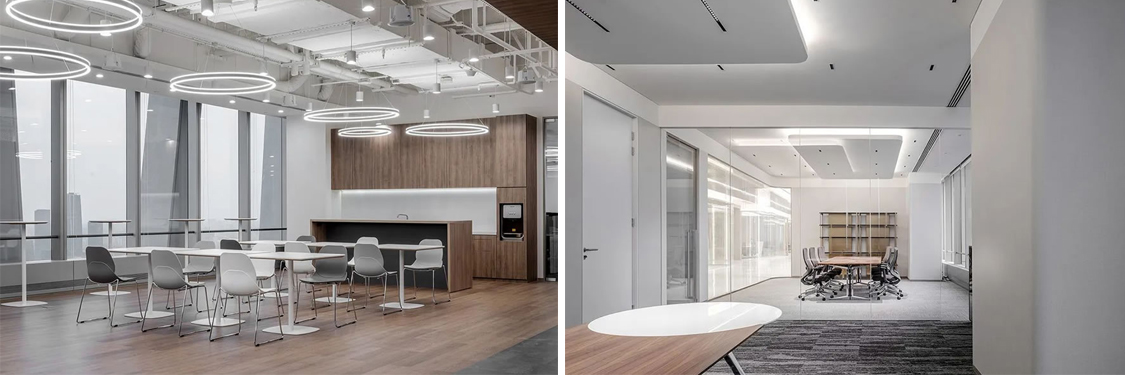 广州db电竞官网入口装饰设计公司图册