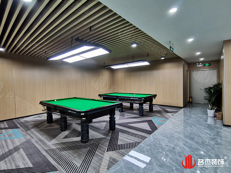 广州db电竞官网入口装饰设计公司图册