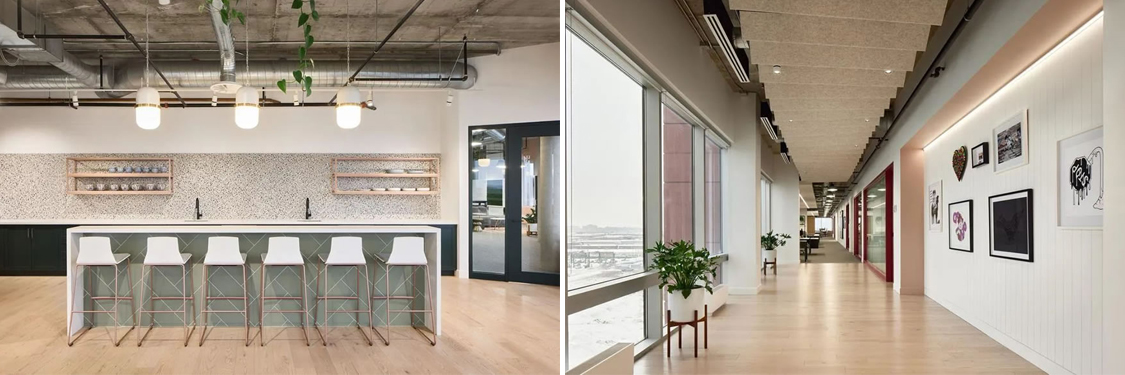 广州db电竞官网入口装饰设计公司图册