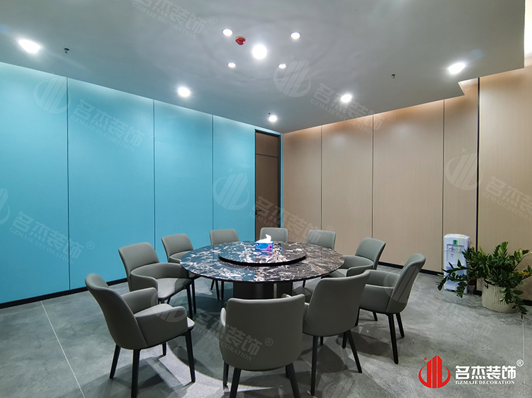 广州db电竞官网入口装饰设计公司图册