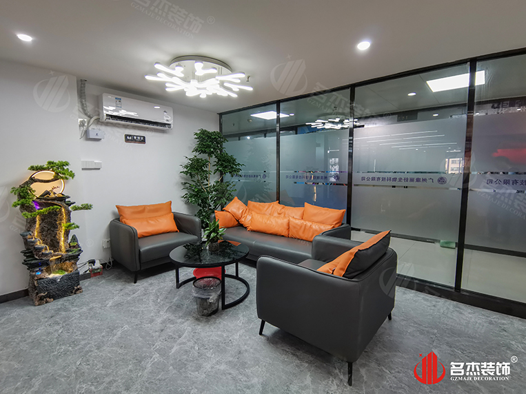 DB电竞(DBGame)官方网站