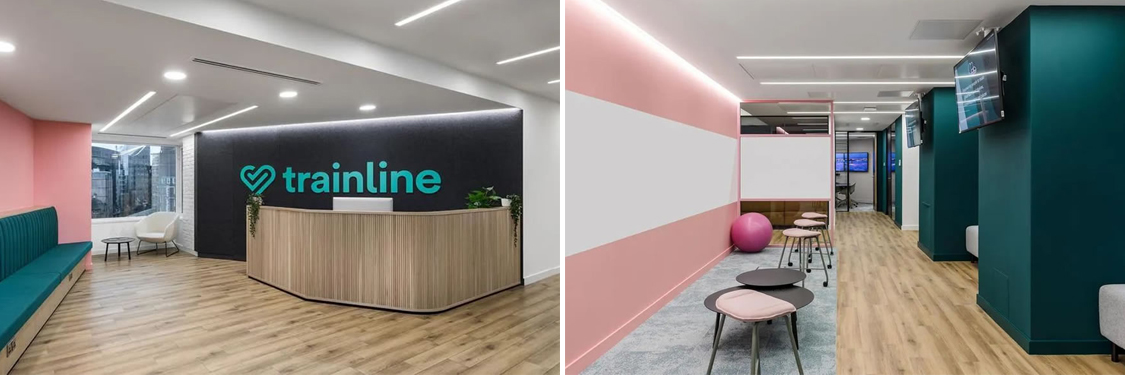 广州db电竞官网入口装饰设计公司图册