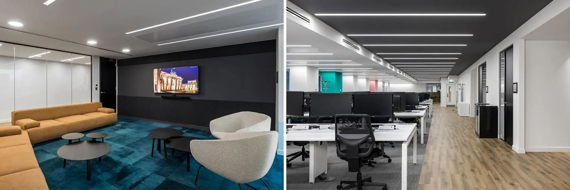 广州db电竞官网入口装饰设计公司图册