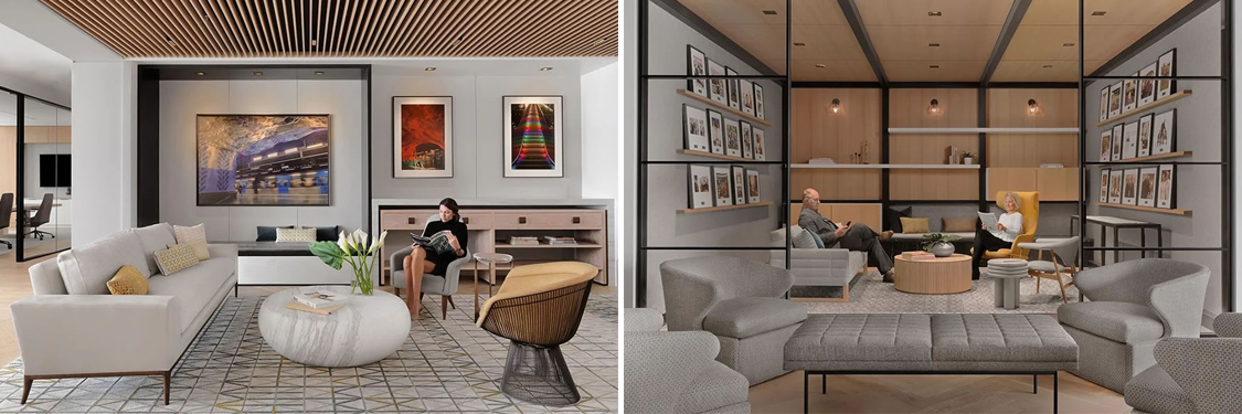 广州db电竞官网入口装饰设计公司图册