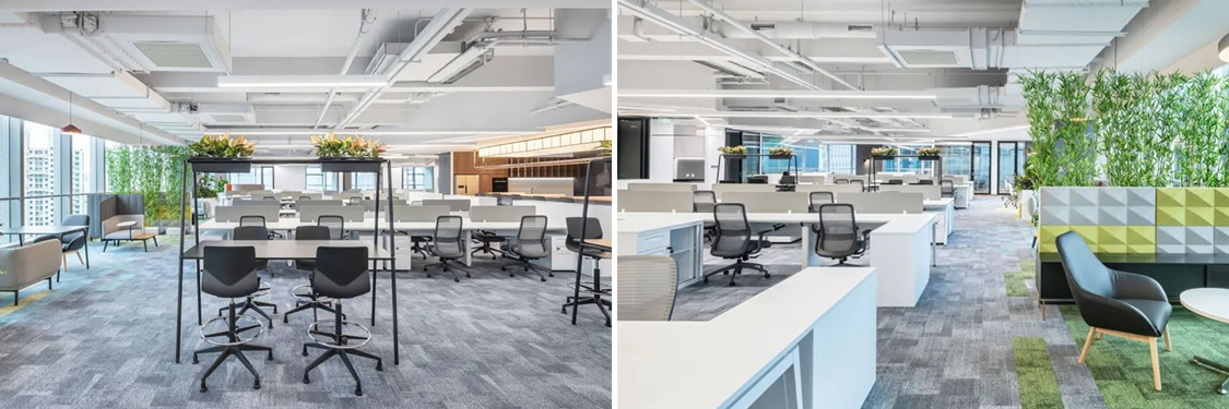 广州db电竞官网入口装饰设计公司图册