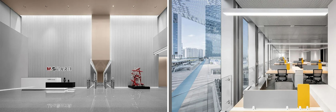 广州db电竞官网入口装饰设计公司图册