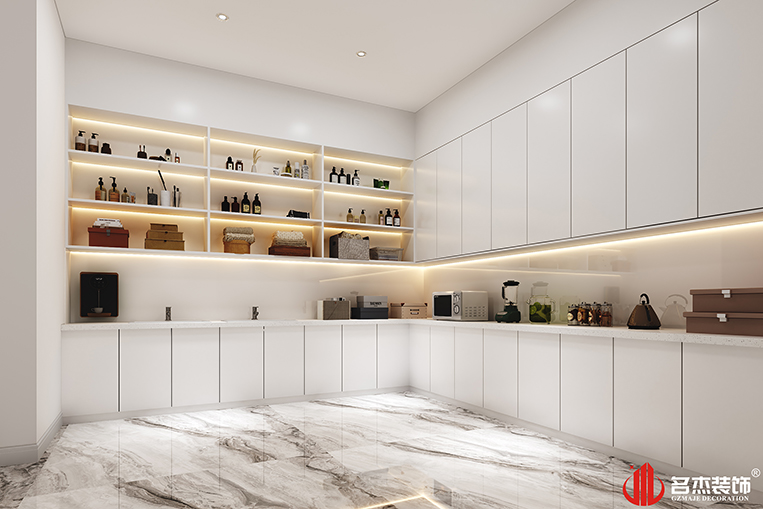 DB电竞(DBGame)官方网站