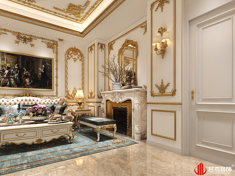 DB电竞(DBGame)官方网站