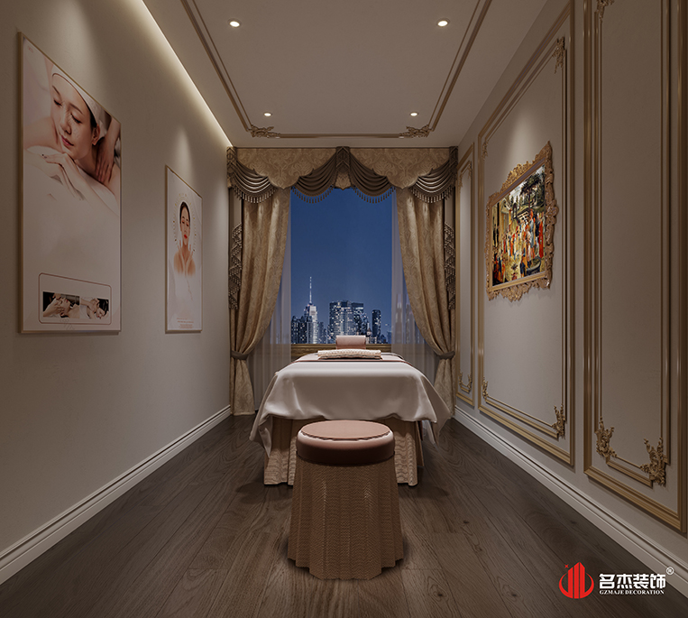 DB电竞(DBGame)官方网站