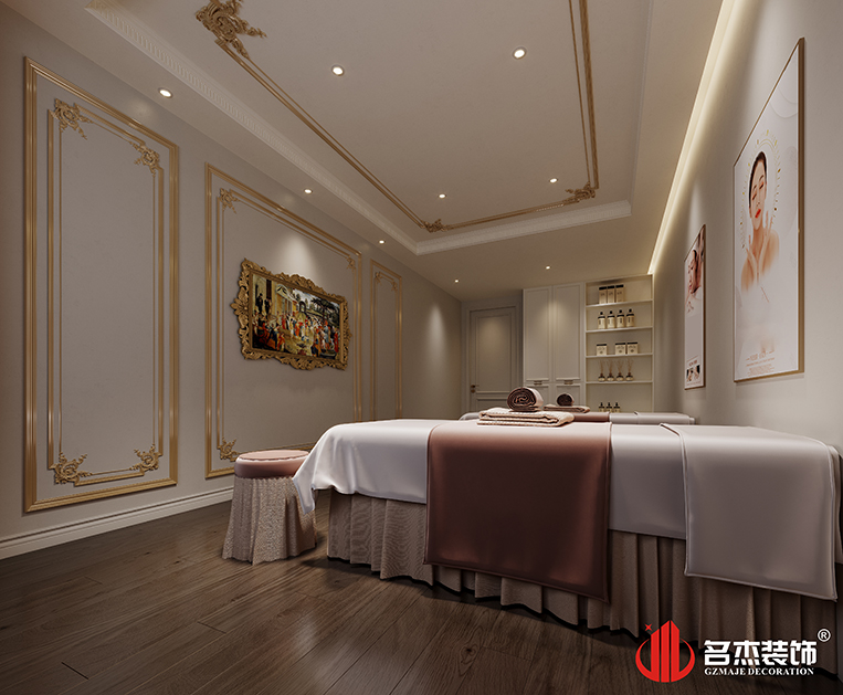 DB电竞(DBGame)官方网站