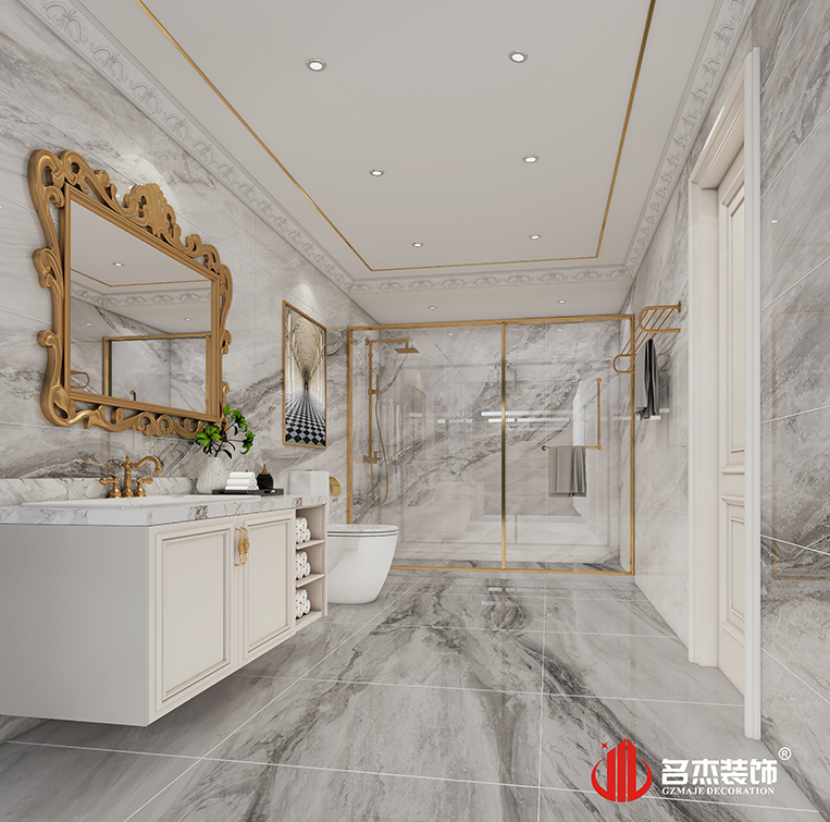 DB电竞(DBGame)官方网站