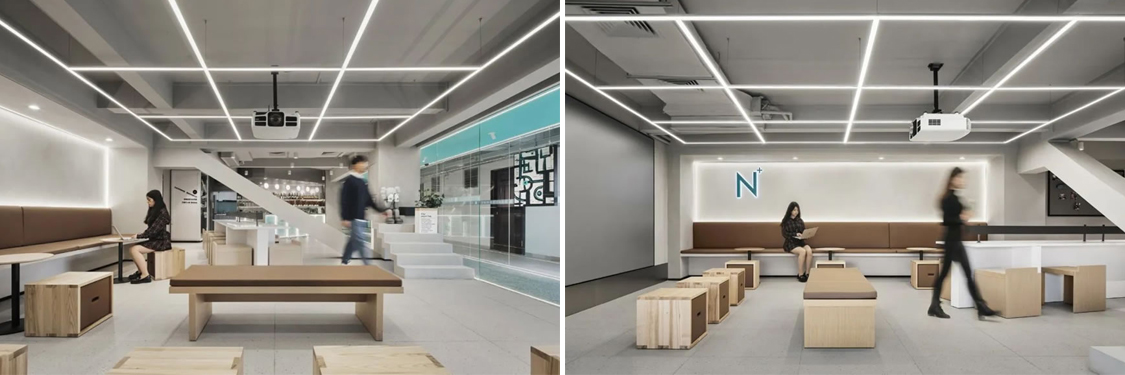 广州db电竞官网入口装饰设计公司图册