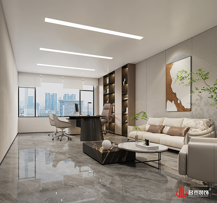 DB电竞(DBGame)官方网站