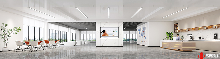 DB电竞(DBGame)官方网站