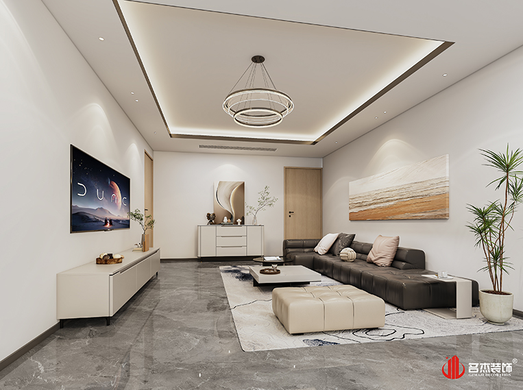 DB电竞(DBGame)官方网站