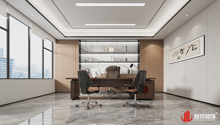 DB电竞(DBGame)官方网站