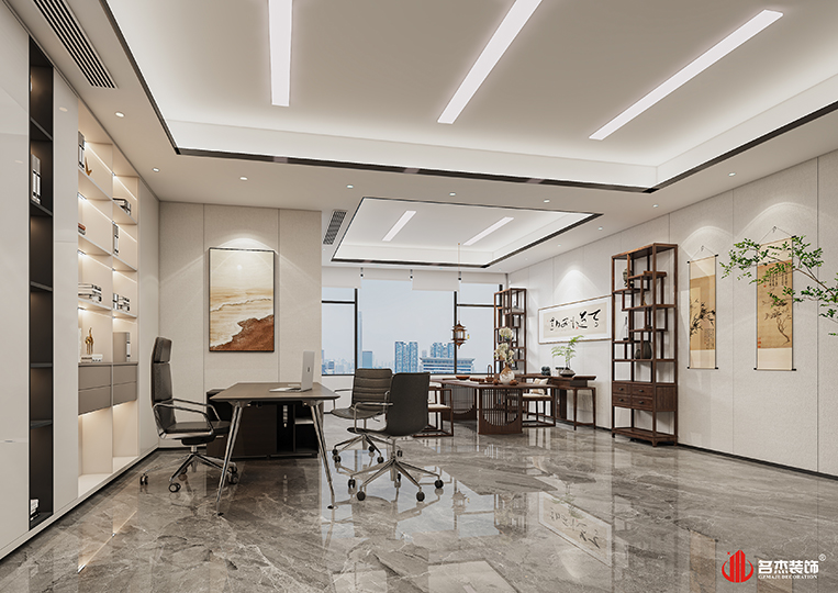 DB电竞(DBGame)官方网站