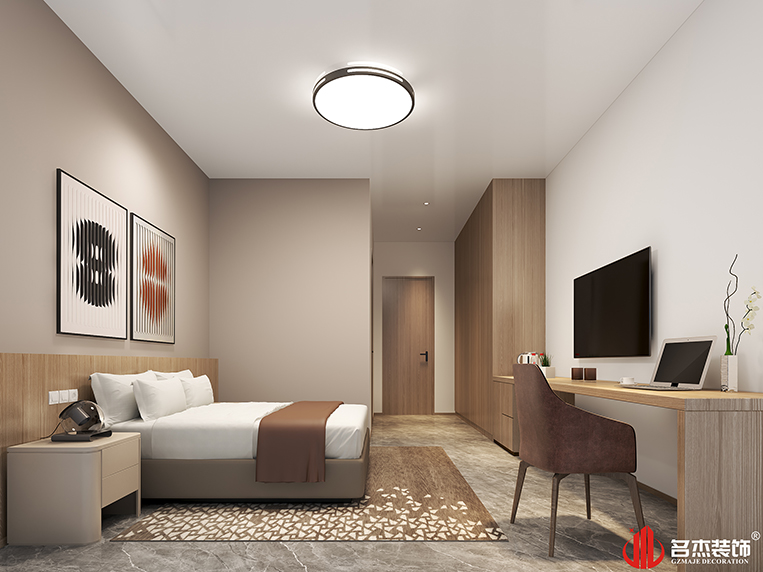 DB电竞(DBGame)官方网站