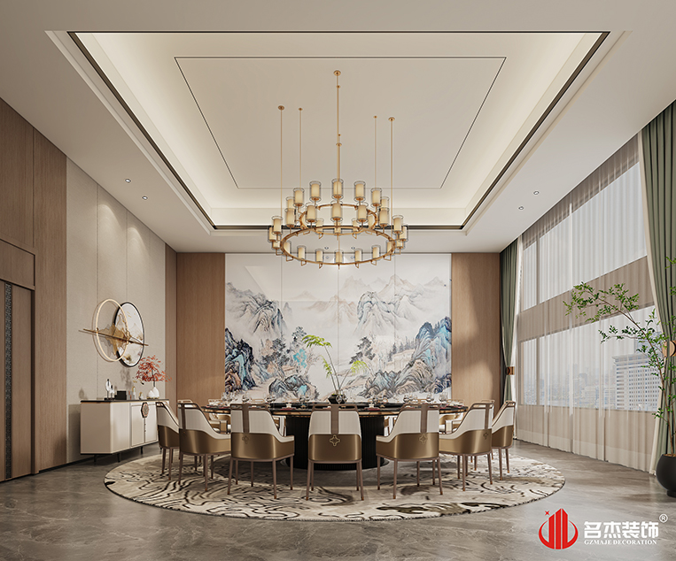 DB电竞(DBGame)官方网站