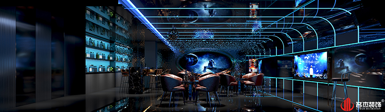 DB电竞(DBGame)官方网站