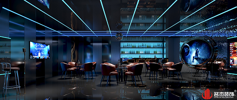 DB电竞(DBGame)官方网站