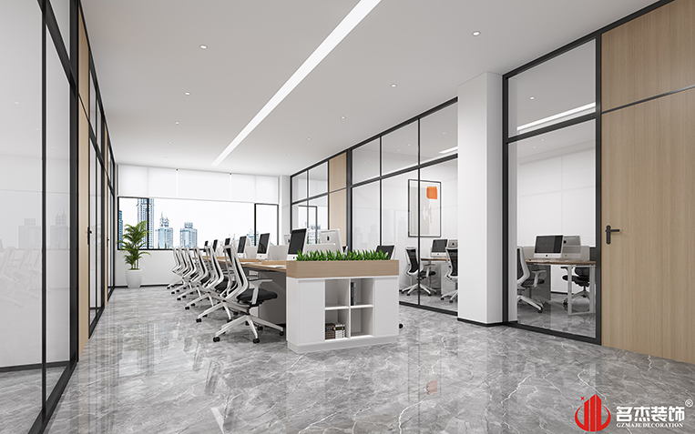 DB电竞(DBGame)官方网站