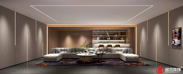 DB电竞(DBGame)官方网站