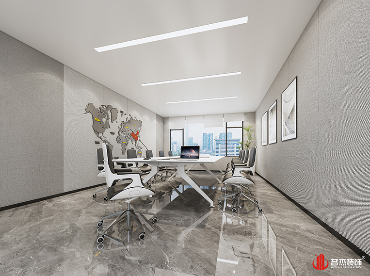 DB电竞(DBGame)官方网站