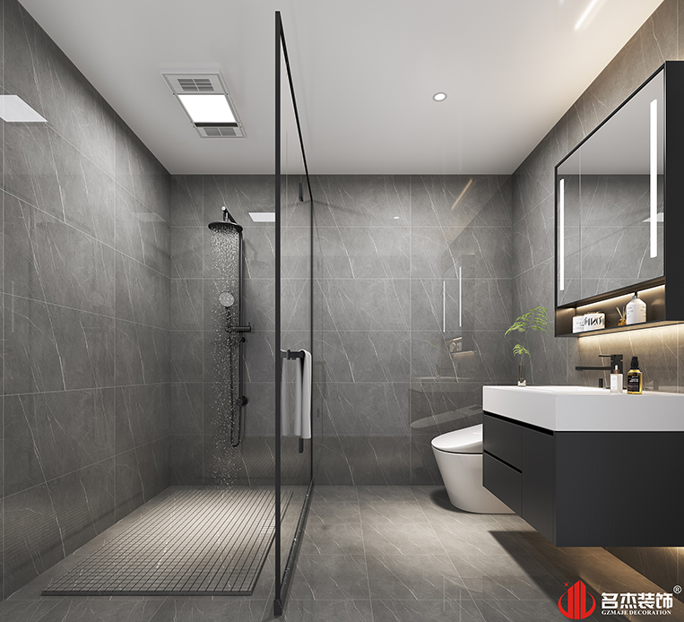 DB电竞(DBGame)官方网站