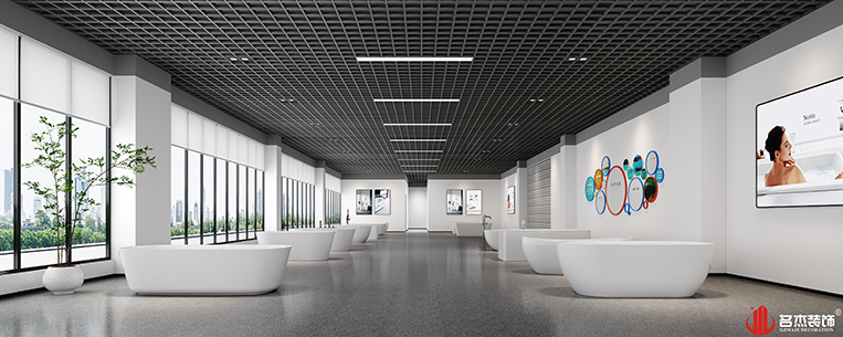 DB电竞(DBGame)官方网站